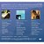 Cd Box Nico Resende 1987-1988-1989 (box Com 3 Cds) Lacrado - Imagem 7