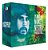 Cd Box Oswaldo Montenegro - O Menestrel (box 3 Cds) Lacrado - Imagem 1