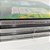 Cd Box Oswaldo Montenegro - O Menestrel (box 3 Cds) Lacrado - Imagem 3