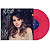 Lp Vinil Sandy Sim - (Edição Limitada) Original Lacrado - Imagem 1