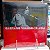 Lp Vinil Caetano Veloso - Transa Capa Tripla Lacrado - Imagem 3