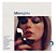Cd Taylor Swift Midnights Moonstone Blue Edition Lacrado - Imagem 8