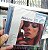 Cd Taylor Swift Midnights Moonstone Blue Edition Lacrado - Imagem 2