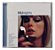 Cd Taylor Swift Midnights Moonstone Blue Edition Lacrado - Imagem 9