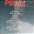 Cd Jão - Pirata (terceiro Álbum De Estúdio) Lacrado - Imagem 3