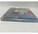 Cd Jão - Pirata (terceiro Álbum De Estúdio) Lacrado - Imagem 5