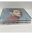 Cd Jão - Pirata (terceiro Álbum De Estúdio) Lacrado - Imagem 2