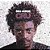 Disco de Vinil Lp Seu Jorge - Cru - Três Selos 2022 Lacrado - Imagem 1