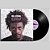 Disco de Vinil Lp Seu Jorge - Cru - Três Selos 2022 Lacrado - Imagem 6