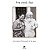 Disco de Vinil Lp Pra Voce, Ilza - Hermeto Pascoal e Grupo - Imagem 7