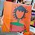 Disco de Vinil Lp TULIPA RUIZ - EFEMERA Original Lacrado - Imagem 2