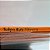 Disco de Vinil Lp TULIPA RUIZ - EFEMERA Original Lacrado - Imagem 6