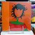 Disco de Vinil Lp TULIPA RUIZ - EFEMERA Original Lacrado - Imagem 3