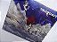 Cd Vanguart Vanguart Beijo Estranho Lacrado Digipack - Imagem 6