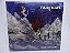 Cd Vanguart Vanguart Beijo Estranho Lacrado Digipack - Imagem 2