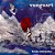 Cd Vanguart Vanguart Beijo Estranho Lacrado Digipack - Imagem 1