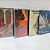 Kit Combo Cds Vanguart Original Lacrado - Imagem 6