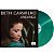 Disco de Vinil Lp Vinil Beth Carvalho Andança Lacrado - Imagem 1