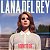 Disco de Vinil Lp Lana Del Rey Born To Die Lacrado - Imagem 1