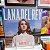 Disco de Vinil Lp Lana Del Rey Born To Die Lacrado - Imagem 5