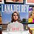 Disco de Vinil Lp Lana Del Rey Born To Die Lacrado - Imagem 3