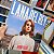 Disco de Vinil Lp Lana Del Rey Born To Die Lacrado - Imagem 2