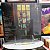 Disco de Vinil Lp David Bowie Ziggy Stardust Lacrado - Imagem 5