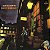Disco de Vinil Lp David Bowie Ziggy Stardust Lacrado - Imagem 1