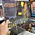 Disco de Vinil Lp David Bowie Ziggy Stardust Lacrado - Imagem 2
