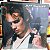 Disco de Vinil Lp Jeff Buckley Grace Lacrado - Imagem 4