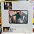 Disco de Vinil Lp Jeff Buckley Grace Lacrado - Imagem 5