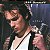 Disco de Vinil Lp Jeff Buckley Grace Lacrado - Imagem 1