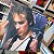 Disco de Vinil Lp Jeff Buckley Grace Lacrado - Imagem 2