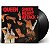 Disco de Vinil Lp Queen Sheer Heart Attack Lacrado - Imagem 1