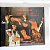Disco de Vinil Lp Queen Sheer Heart Attack Lacrado - Imagem 5