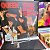 Disco de Vinil Lp Queen Sheer Heart Attack Lacrado - Imagem 3