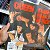 Disco de Vinil Lp Queen Sheer Heart Attack Lacrado - Imagem 2