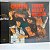 Disco de Vinil Lp Queen Sheer Heart Attack Lacrado - Imagem 7