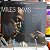Disco de Vinil Lp Miles Davis King Of Blue Lacrado - Imagem 4