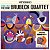 Disco de Vinil Lp Time Out The Dave Brubeck Quartet Lacrado - Imagem 1