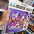 Disco de Vinil Lp Time Out The Dave Brubeck Quartet Lacrado - Imagem 3