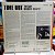 Disco de Vinil Lp Time Out The Dave Brubeck Quartet Lacrado - Imagem 5