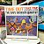 Disco de Vinil Lp Time Out The Dave Brubeck Quartet Lacrado - Imagem 2
