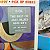 Disco de Vinil Lp Time Out The Dave Brubeck Quartet Lacrado - Imagem 6