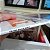 Disco de Vinil Lp Time Out The Dave Brubeck Quartet Lacrado - Imagem 7