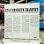 Disco de Vinil Lp Time Out The Dave Brubeck Quartet Lacrado - Imagem 3