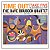 Disco de Vinil Lp Time Out The Dave Brubeck Quartet Lacrado - Imagem 1