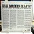Disco de Vinil Lp Time Out The Dave Brubeck Quartet Lacrado - Imagem 3