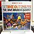 Disco de Vinil Lp Time Out The Dave Brubeck Quartet Lacrado - Imagem 2
