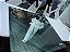 Disco de Vinil Lp Walter Franco Revolver 180g Polysom Lacrado Novo - Imagem 7